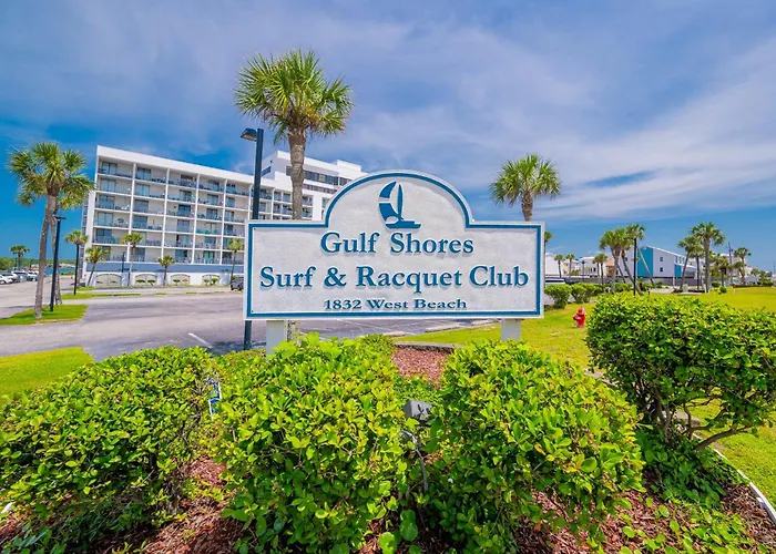 Surf & Racquet 703c